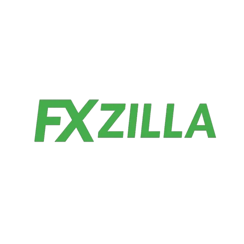 fxzilla logo