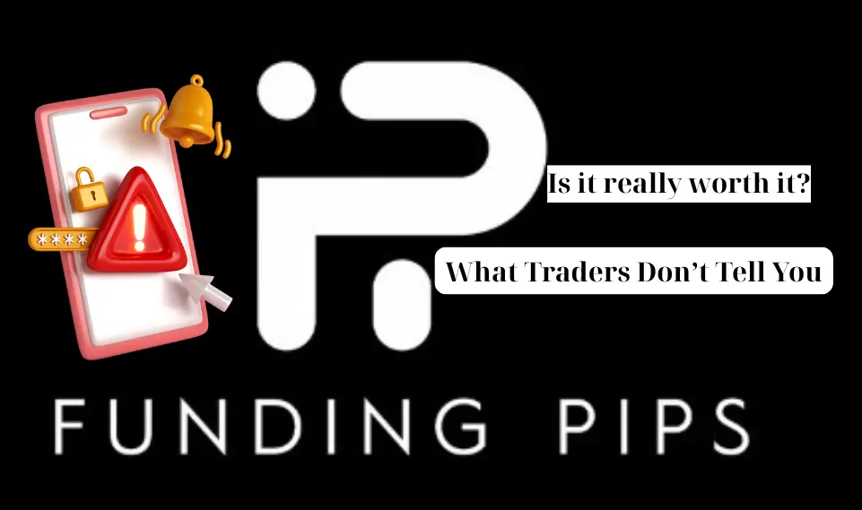 FundingPips Review