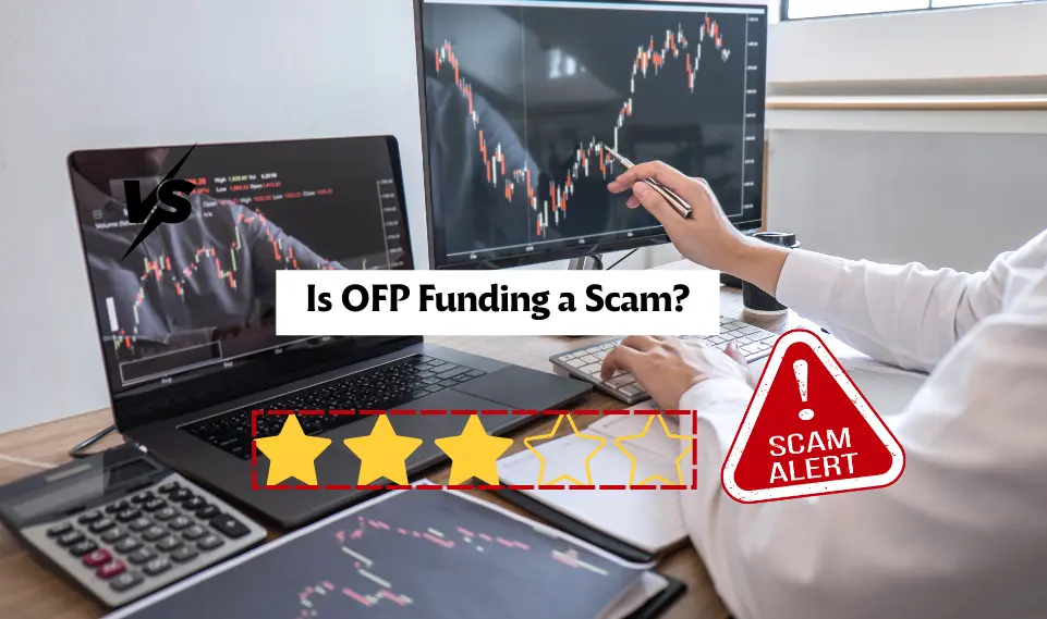 Is OFP Funding a Scam
