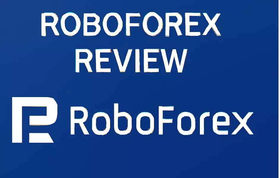 RoboForex Review