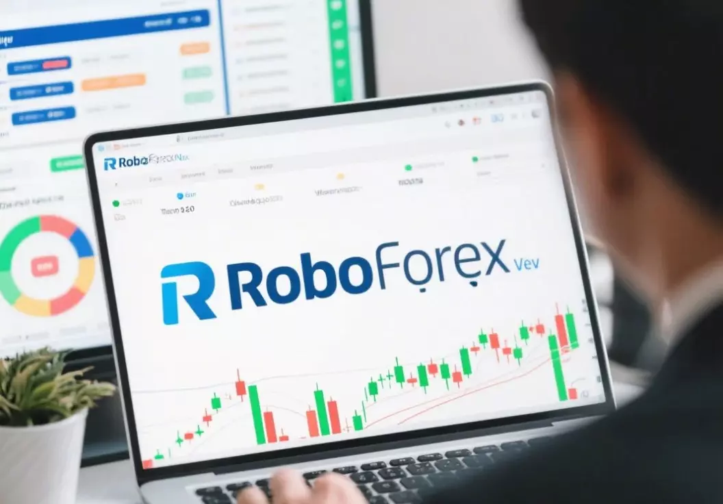 RoboForex Review A Comprehensive Overview of Features, Benefits, and Drawbacks