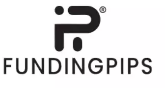 FundingPips Logo