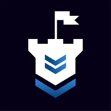 Blue Guardian logo