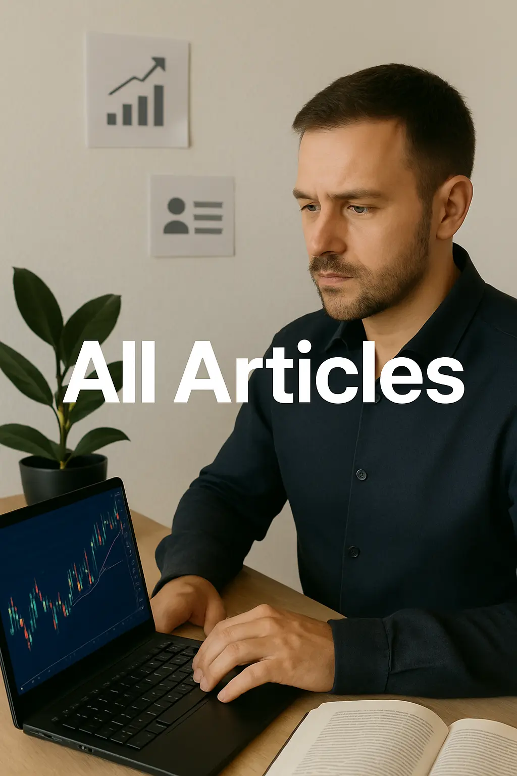 Forex Brokers and Trading Tips