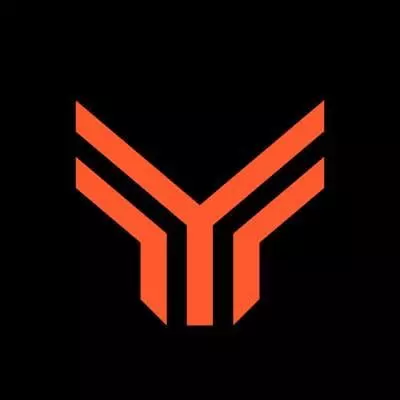 FundingTraders Logo