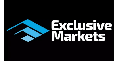 Exclusive Markets Logo