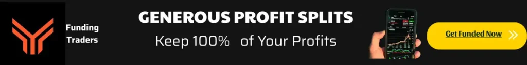 fundingtraders banner