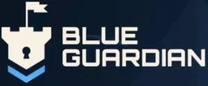Blue Guardian Logo