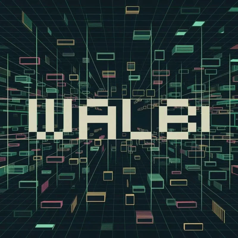 Walbi Review 2025 – What is Walbi crypto exchange with AI trading?