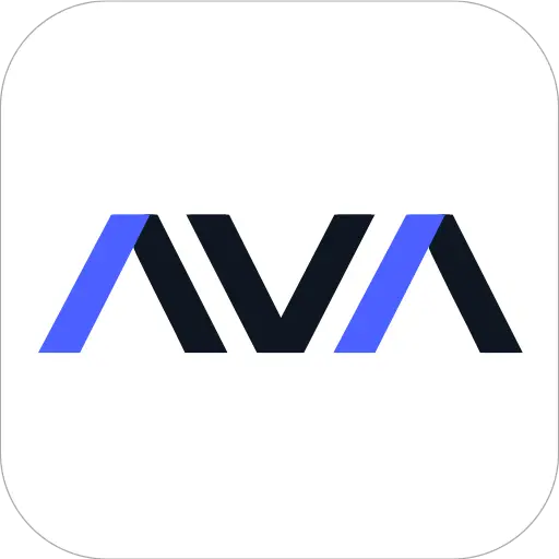 ActivTrades Logo