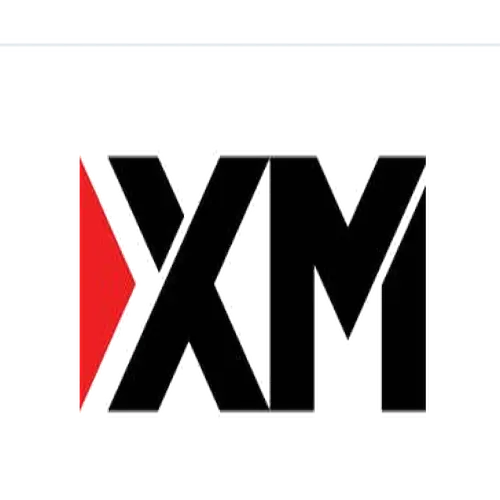 XM Group logo