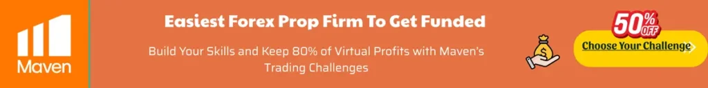 maventrading banner