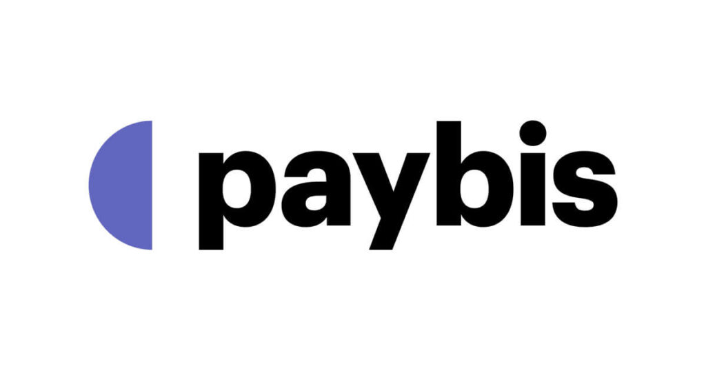 paybis-social